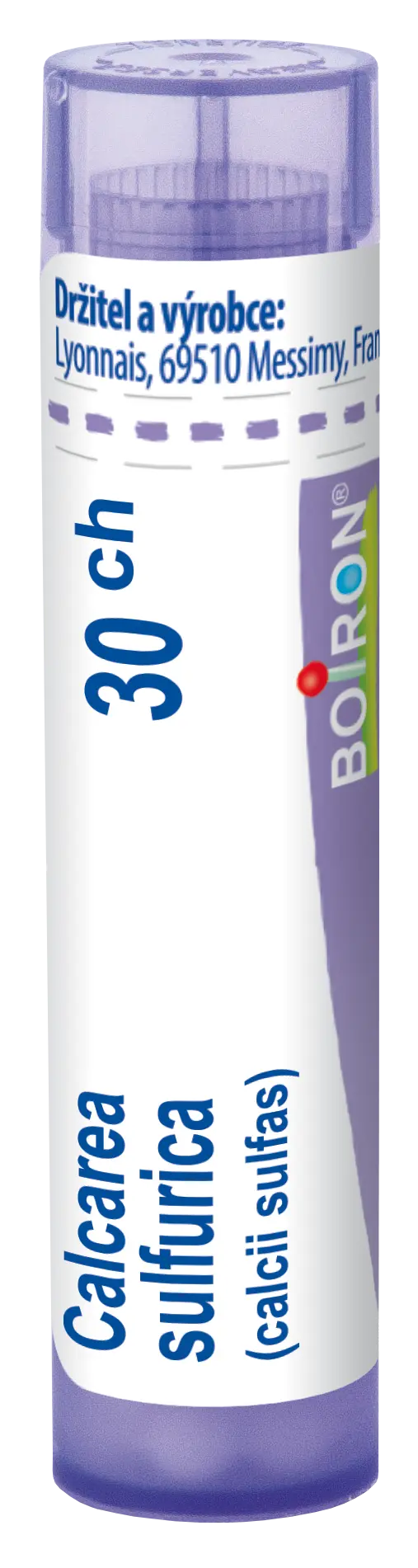 10741_CALCAREA SULFURICA 30